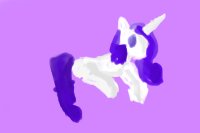 Water Color Rarity