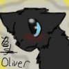 Oliver (Free Avatar)
