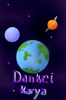 Dankei Karya || The Game