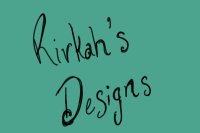 rivkah's adoptable designs