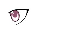 Phyllis' eye