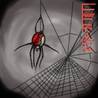 BONE SPIDER by EFRAFA: FREE AVATAR (Please BUMP if using it)
