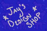 Jay's Design Shop