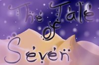 The Tale of Seven