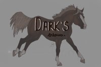 Dark's Entries
