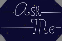 -ask me!