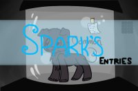 -spark's piggle entries