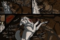 Comic page remake - Page 2