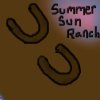 Summer Sun Ranch Avatar