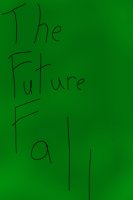 The Future Fall
