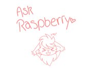 ask raspberry anything!