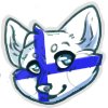 Finland Foxie