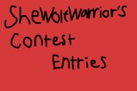 SheWolfWarrior's entries.