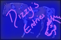 Dizzy's Entries