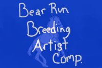 Breeding Artist Comp- WINNERS ANNOUNCED
