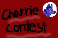 Make Me A Character Contest!