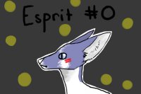 Esprit #0 - Petzpower