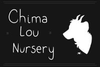 Chima Lou Nursery ♥