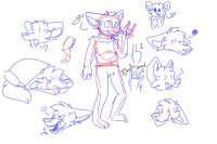 - Emotions and Anthro -