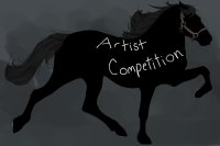 Bear run artist competition -- Winners announced