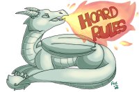 Hoard/Trade rules editable