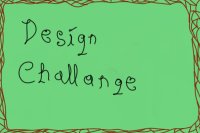 Design Challange
