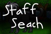 AaGWC Staff Search!