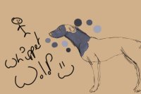 Whippet WIP