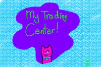 Picture For Trading Post