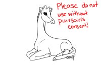 PLEASE DO NOT USE WITHOUT PURRSAIN'S PERMISSION