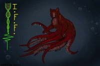 [IFF] Ruby-Skylark's Octopoda Catus