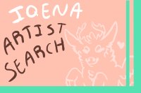 Iqena Artist Search: Vee's entries