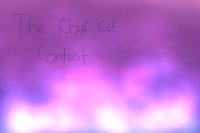 Cloud cats ~contest~