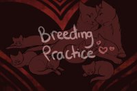 Breeding Practice