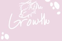 Growth for Cryogenic