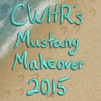 CWHR MM Banner - Entry 1