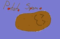 Potato Spam