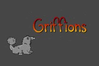 Griffions V.2