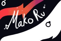 Mako #333 RU