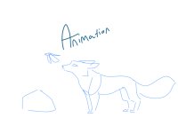 Animation Test #2