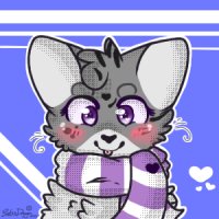 Request from PixelPlushiee