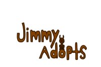 Jimmy Adopts