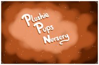 || ★ Plushie Pups Nursery ★ ||