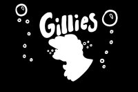 Gillies Main Thread - Undergoing Revamp!