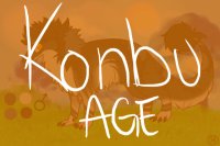 konbu aging