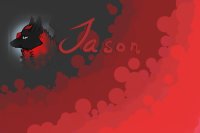 Jason Color In