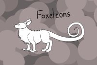 Foxeleons