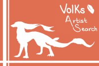 Volks Artist Search [ regular and nursery artists ]