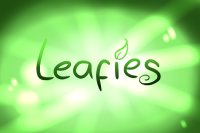 ☘ Leafie Adopts ☘ - New thread and lines