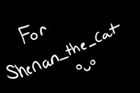 a thing for shenan_the_cat